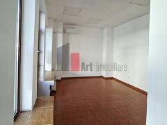 Regina Maria Spatiu comercial de inchiriat in zona Regina Maria (Bulevard)