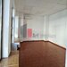 Spatiu comercial de inchiriat in zona Regina Maria (Bulevard)
